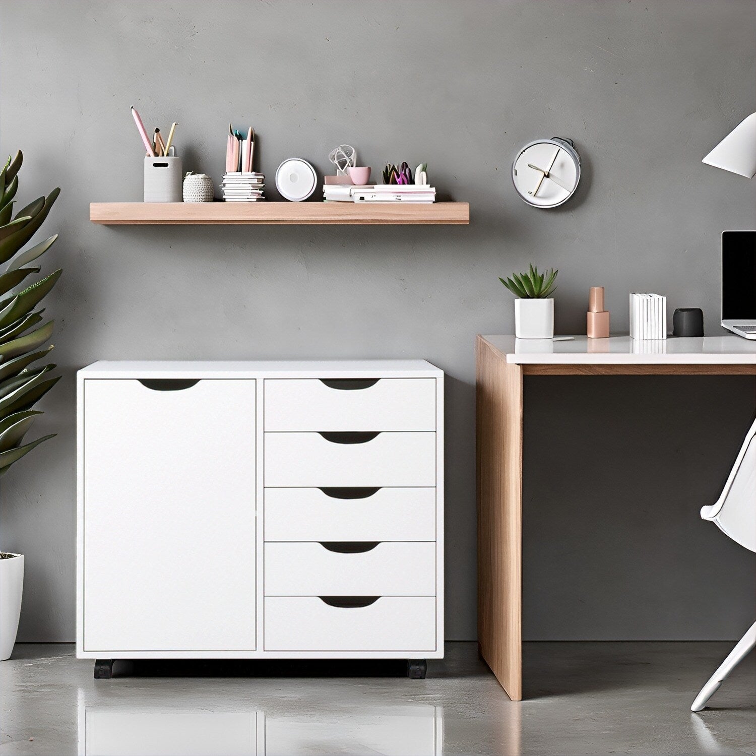 Selected Variant Image