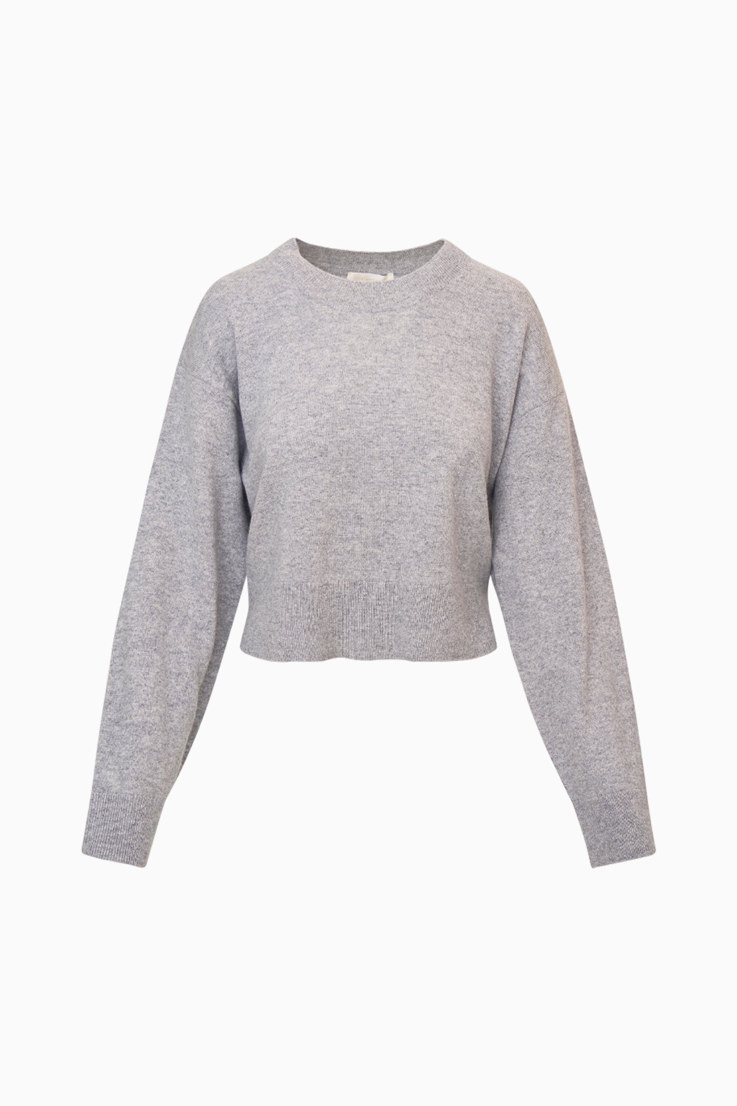 Pull en cachemire doux Bellman