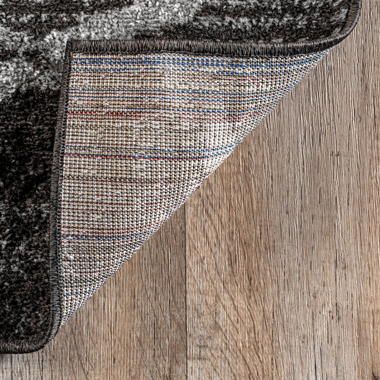 Nuloom Skylar Modern Abstract Area Rug