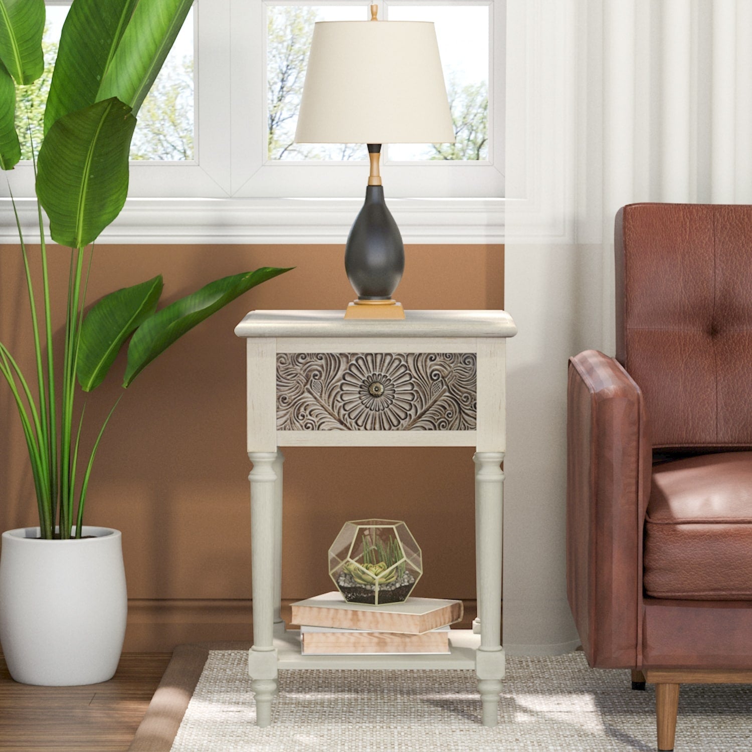 Selected Variant Image