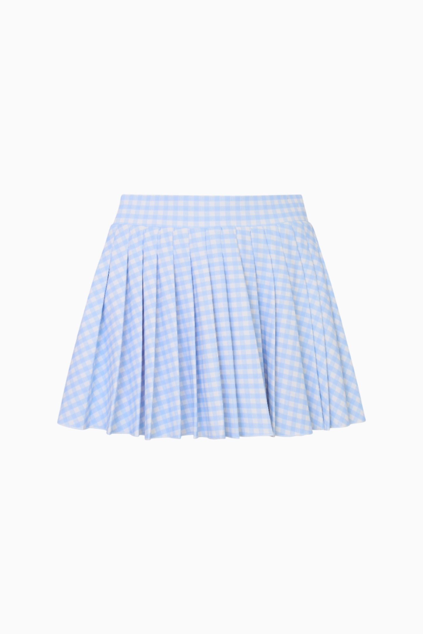 Jupe Maralynn Active pour filles