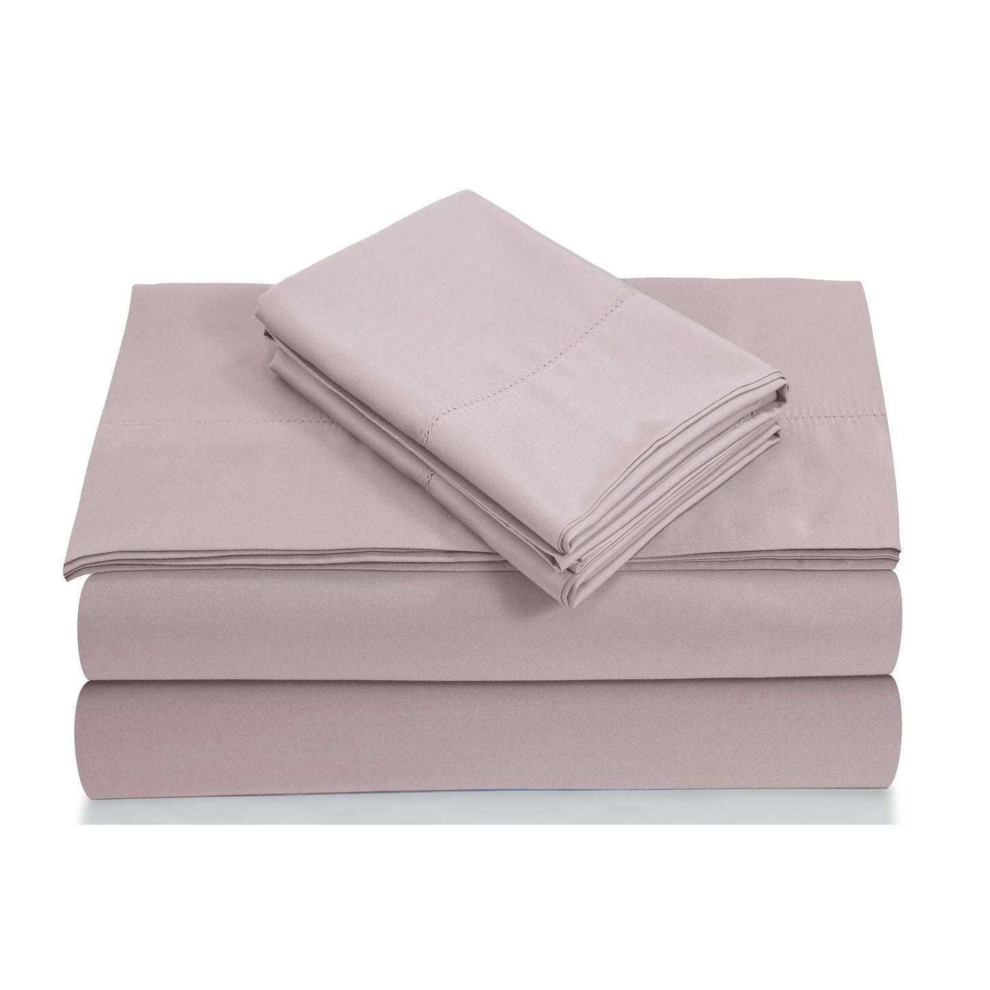 Egyptian Cotton 800 Thread Count Deep Pocket Bed Sheet Set