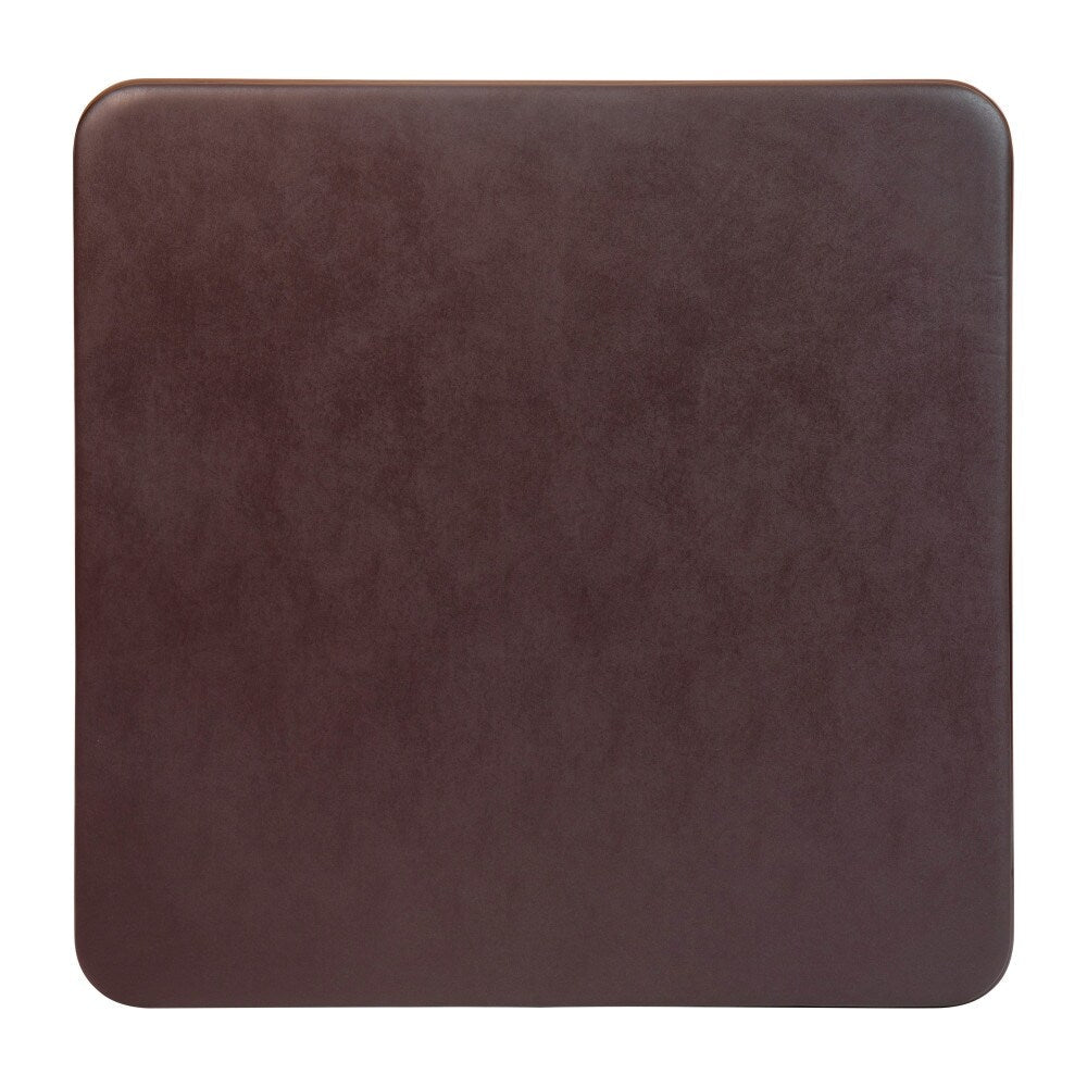 Foldable Vinyl Card Table