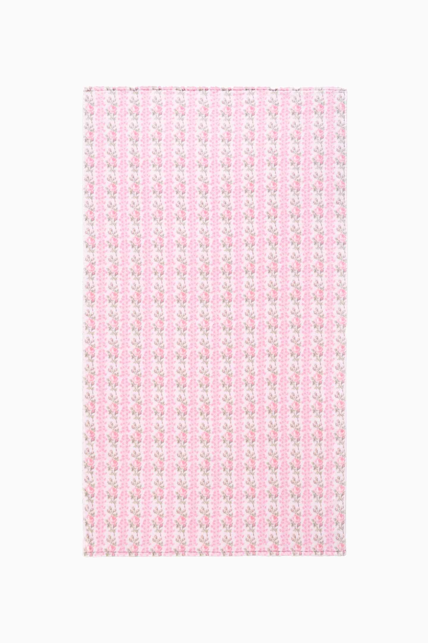 Serviette de plage Hali