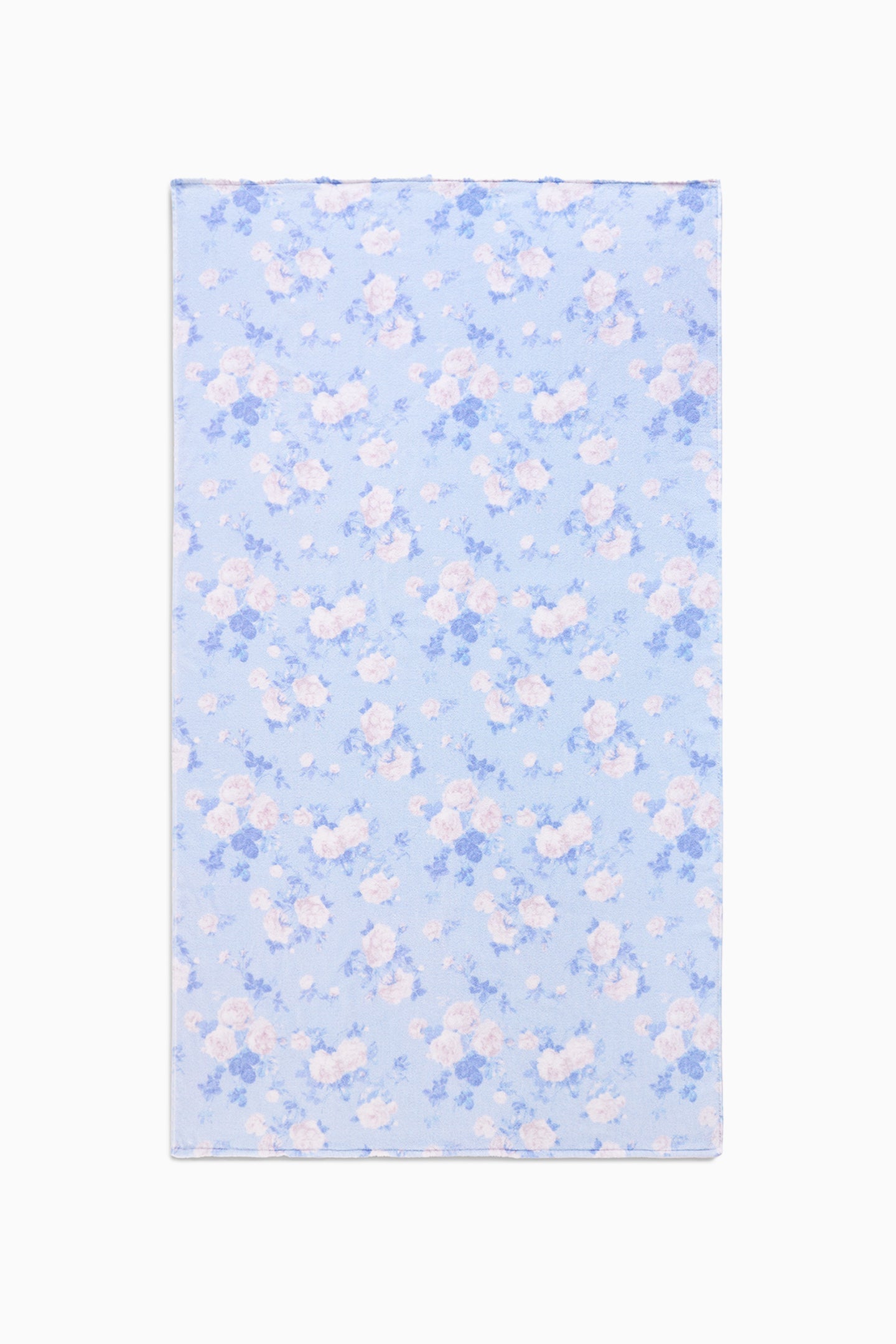 Serviette de plage Hali