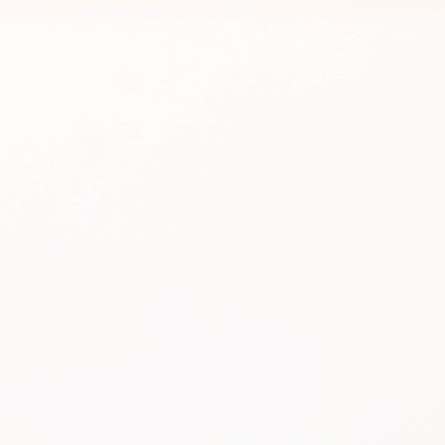 Chariot de cuisine Hampton