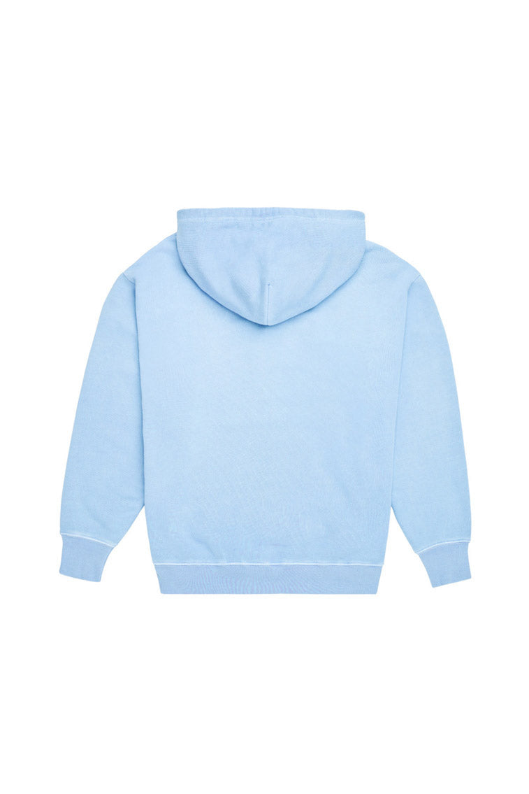 Sweat à capuche Lalita