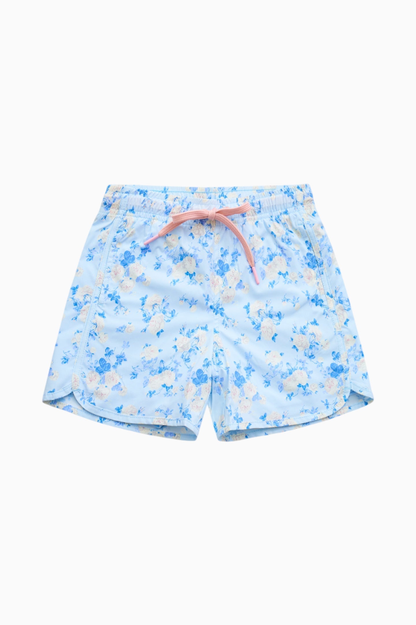 Short de bain imprimé Kai Heirloom pour homme