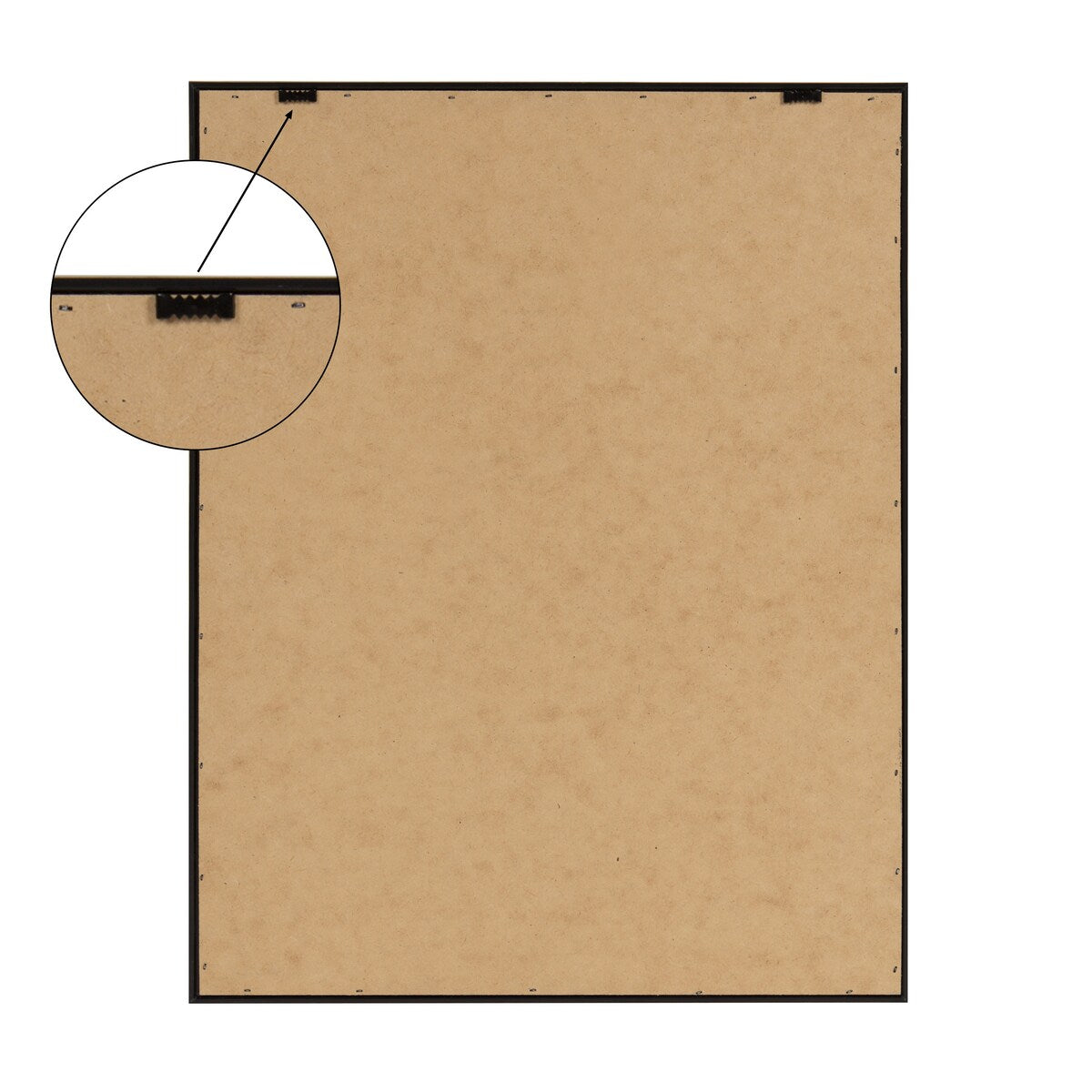 Kate and Laurel Sylvie Modern Circles Framed Canvas Set by Teju Reval