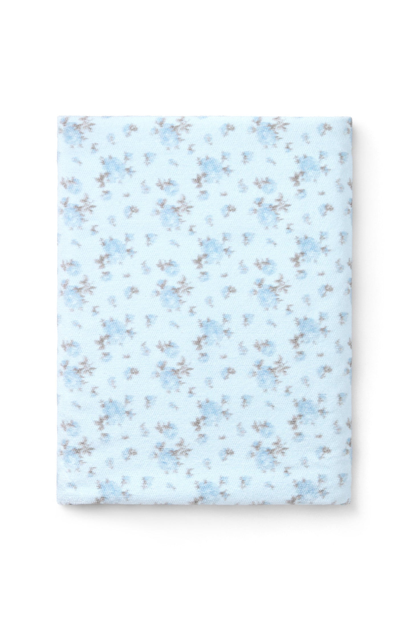 Serviette de plage Hali
