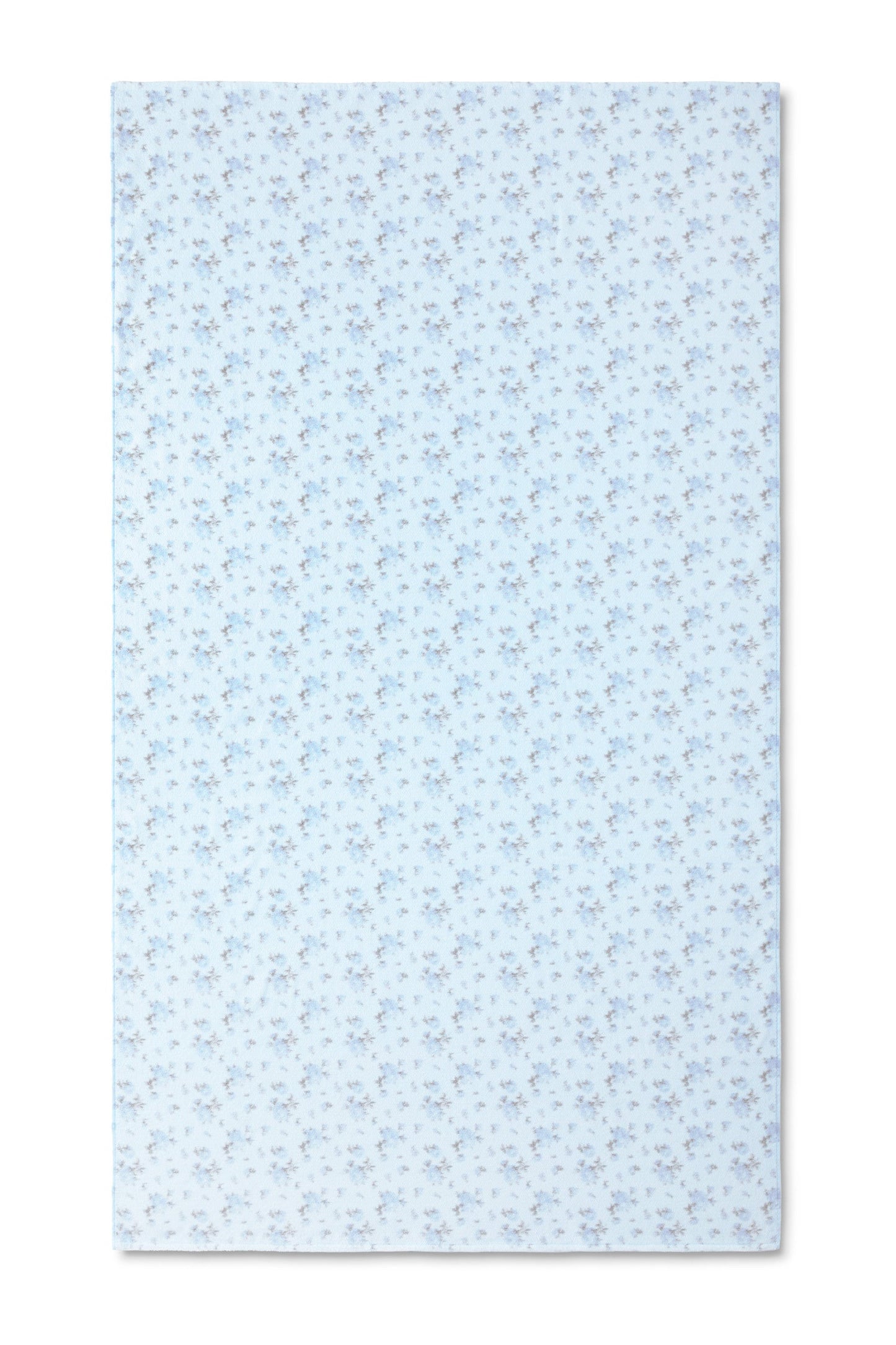Serviette de plage Hali