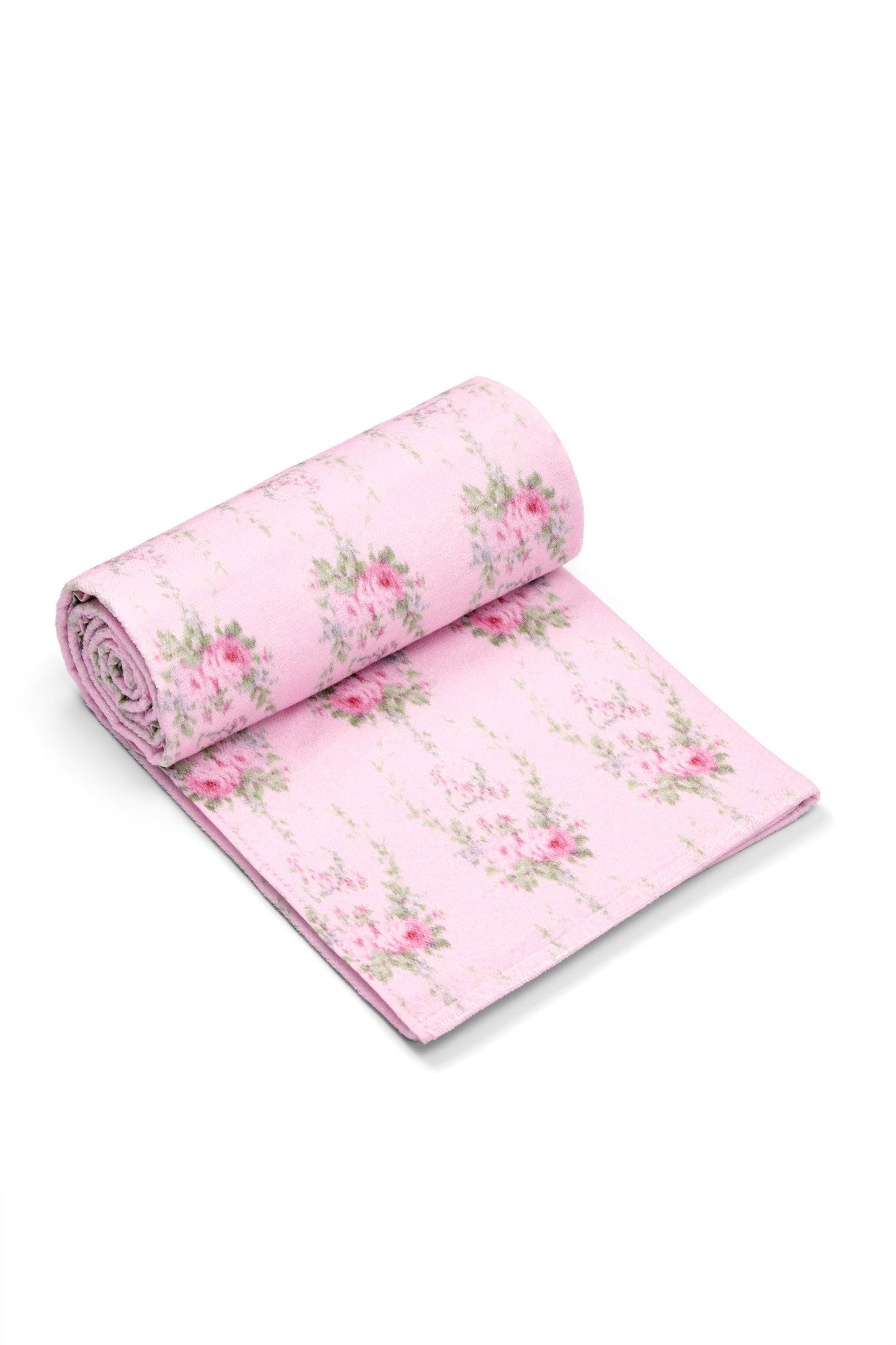 Serviette de plage Hali