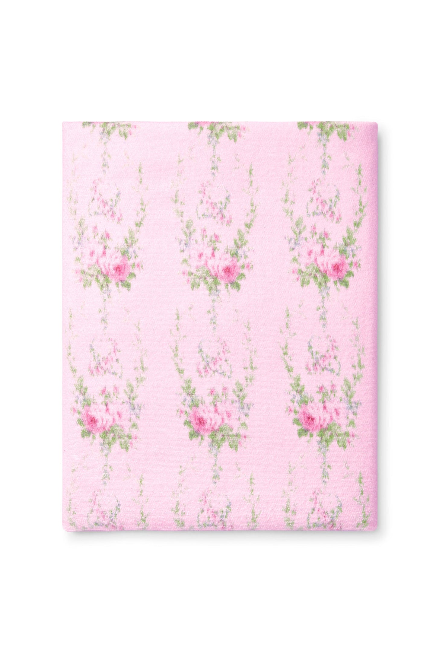 Serviette de plage Hali