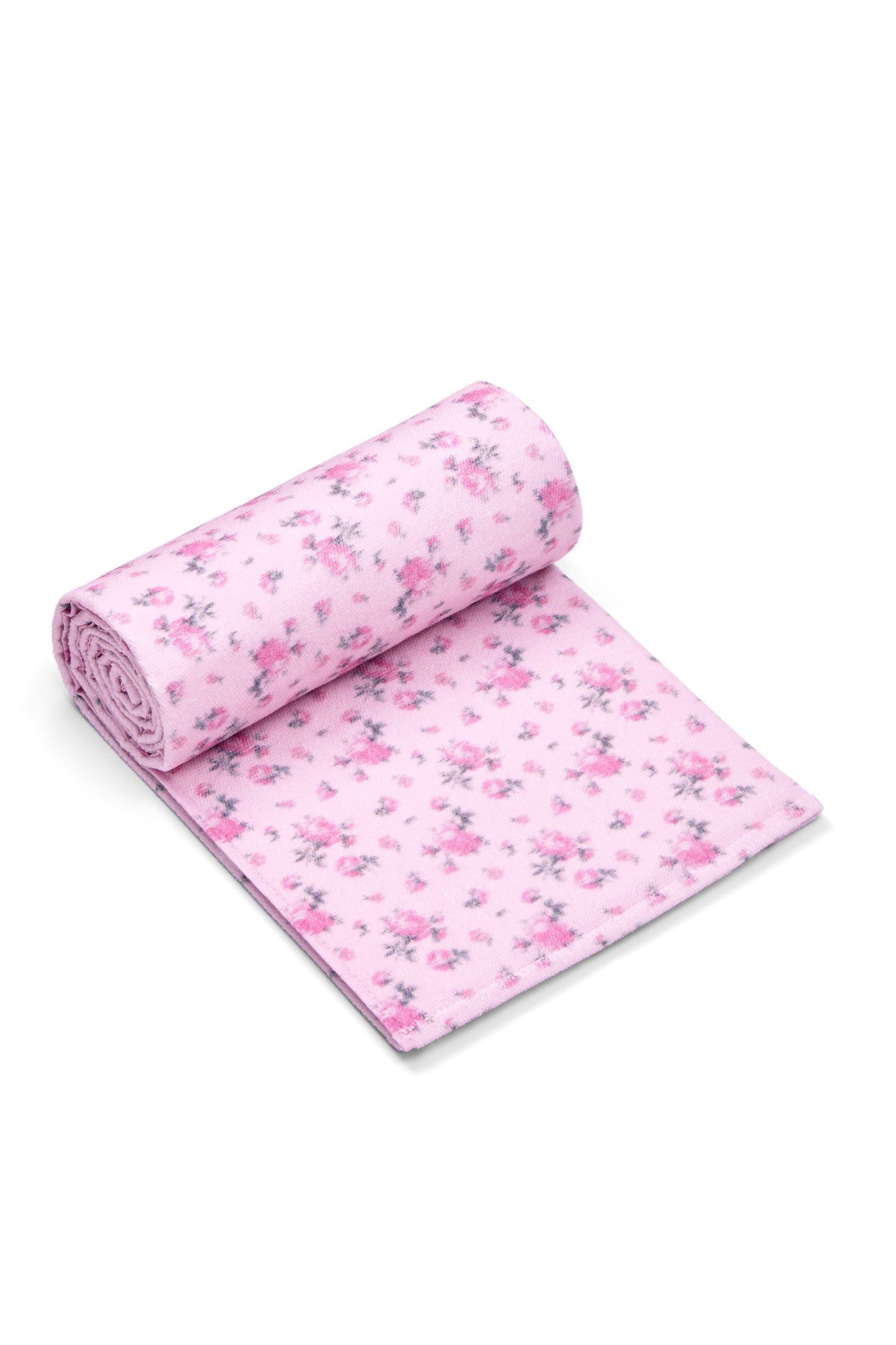 Serviette de plage Hali