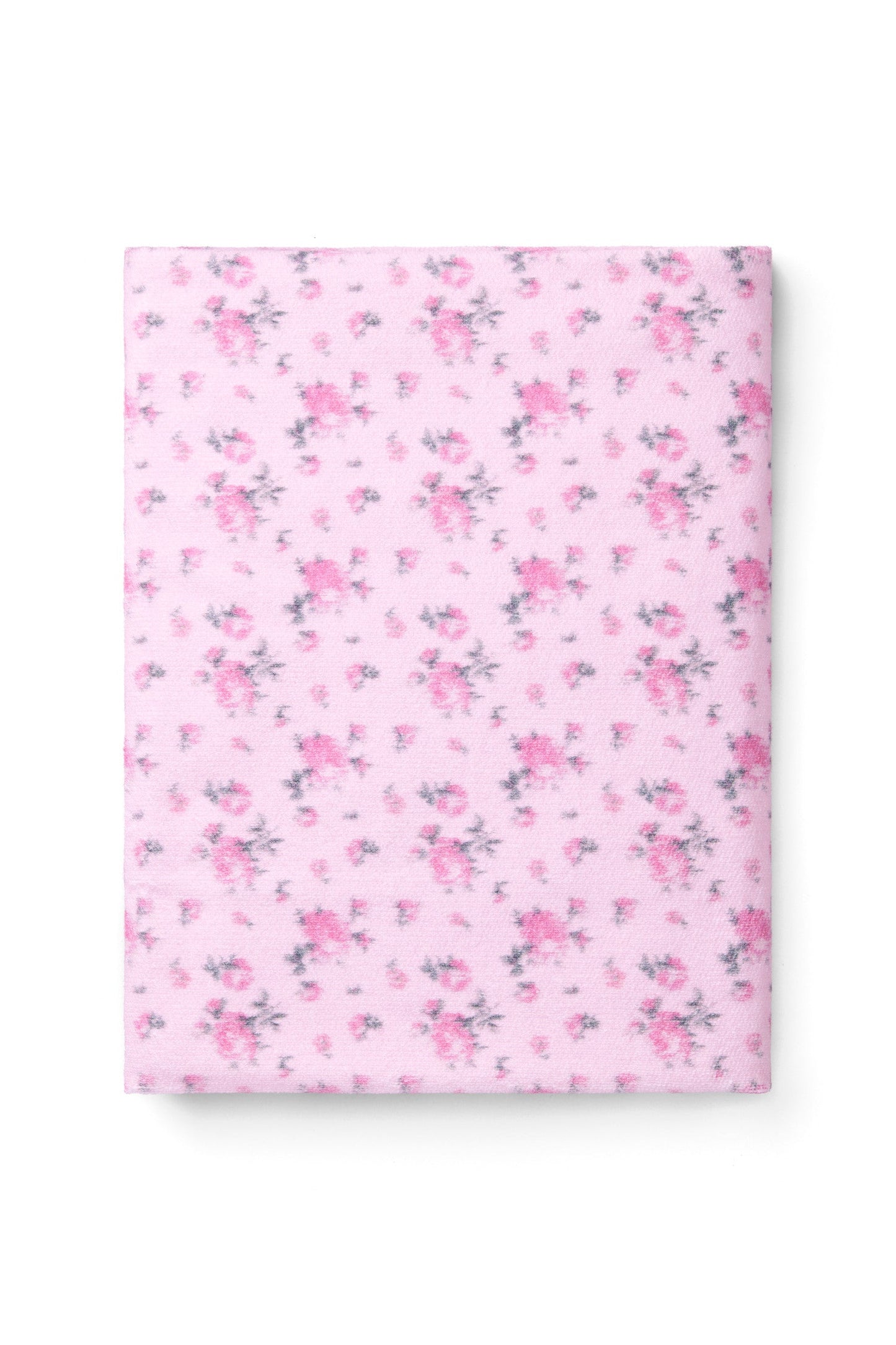 Serviette de plage Hali
