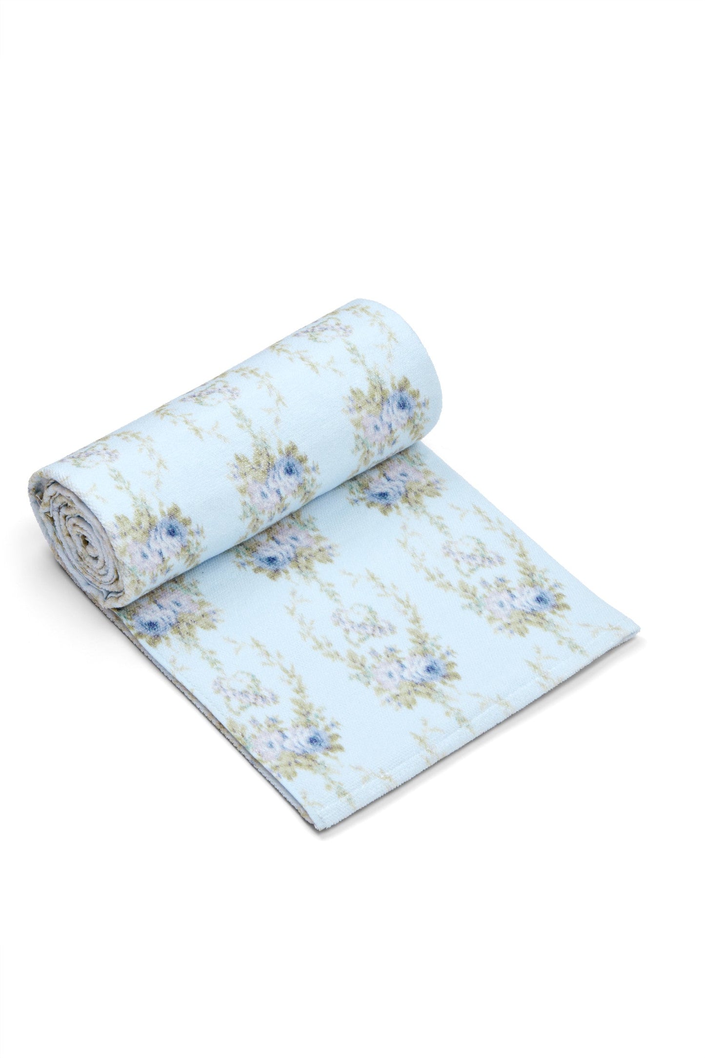 Serviette de plage Hali
