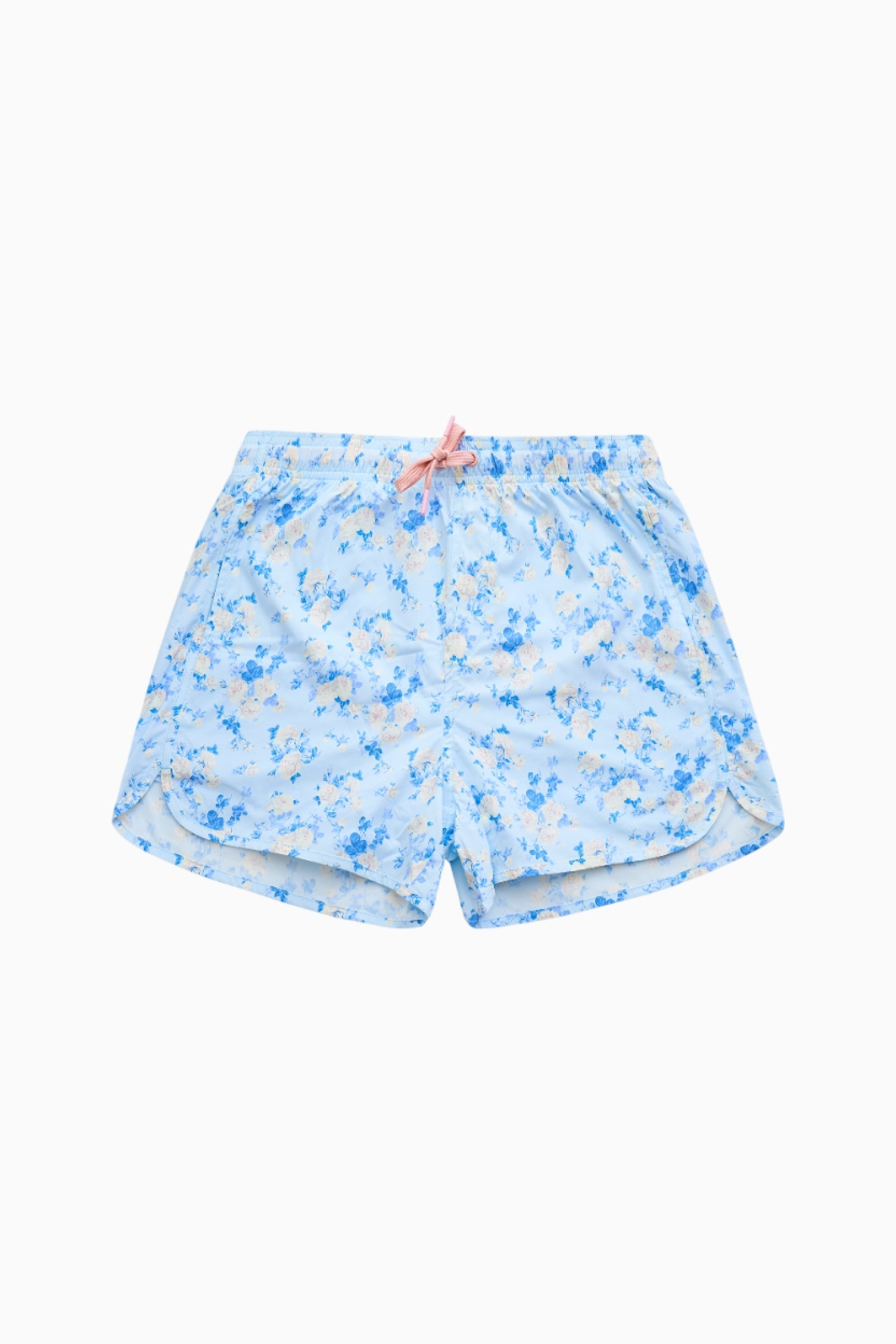 Shorts de bain pour garçons