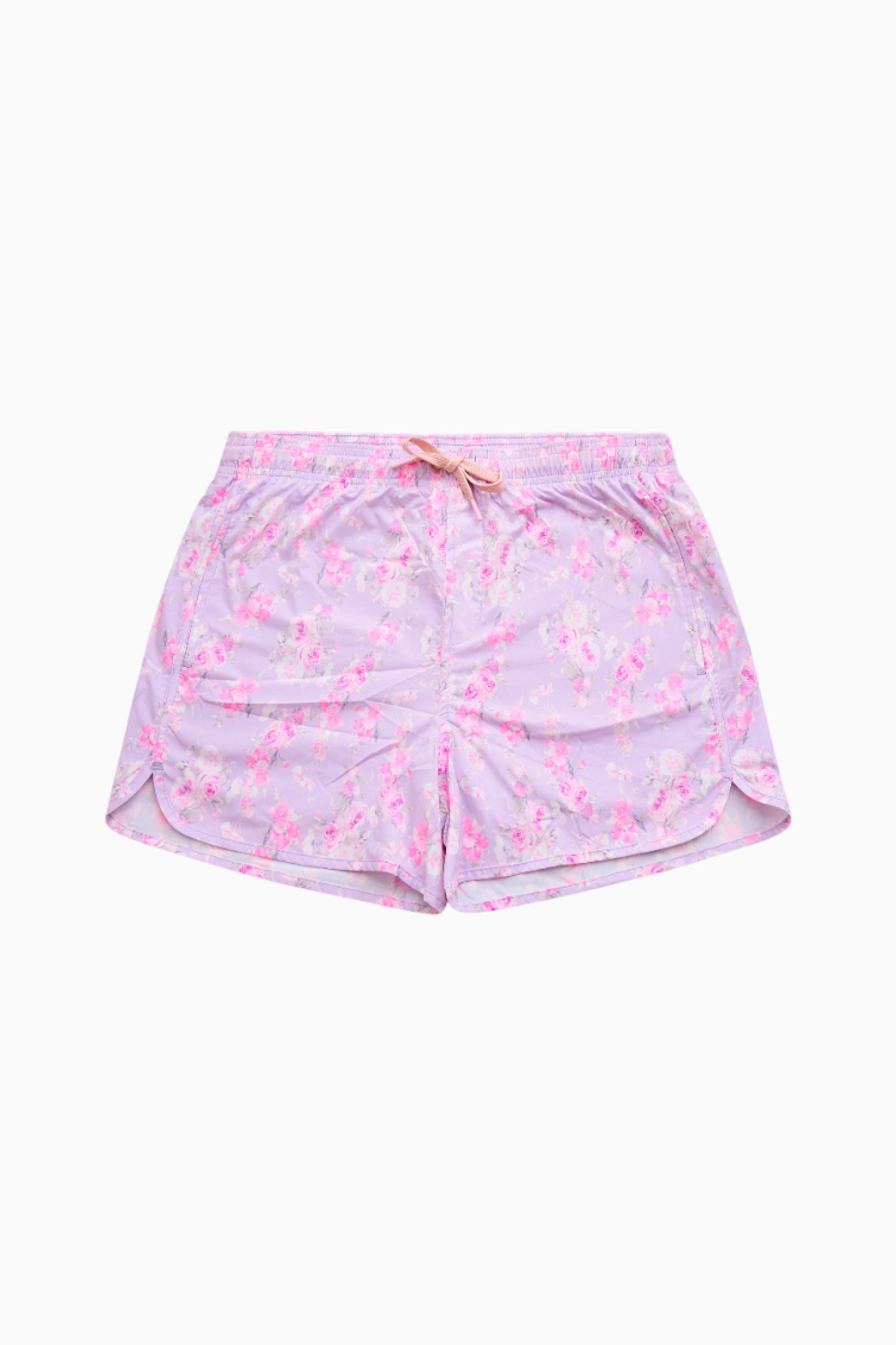 Shorts de bain pour garçons