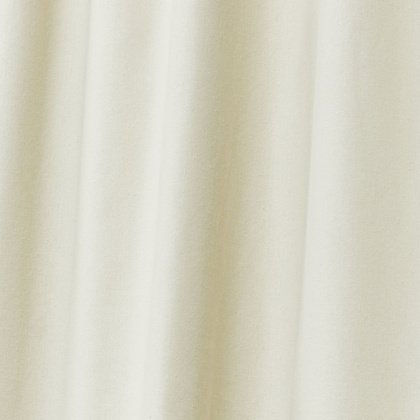 Lauren Ralph Lauren Waller Blackout Back Tab/Rod Pocket Single Curtain Panel