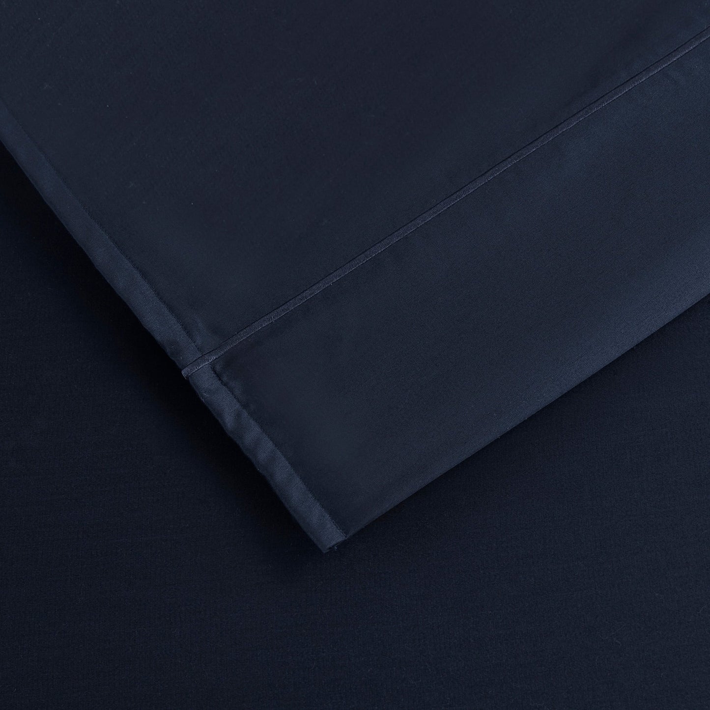 Madison Park 600 Thread Count Pima Cotton Sheet Set
