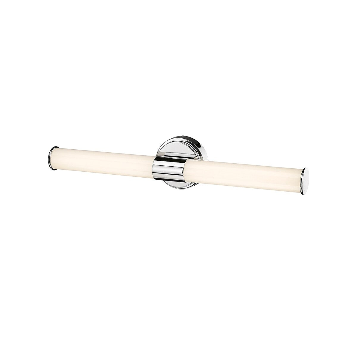 Millennium Lighting Truman LED Bathroom Vanity Fixture in Multiple Finishes