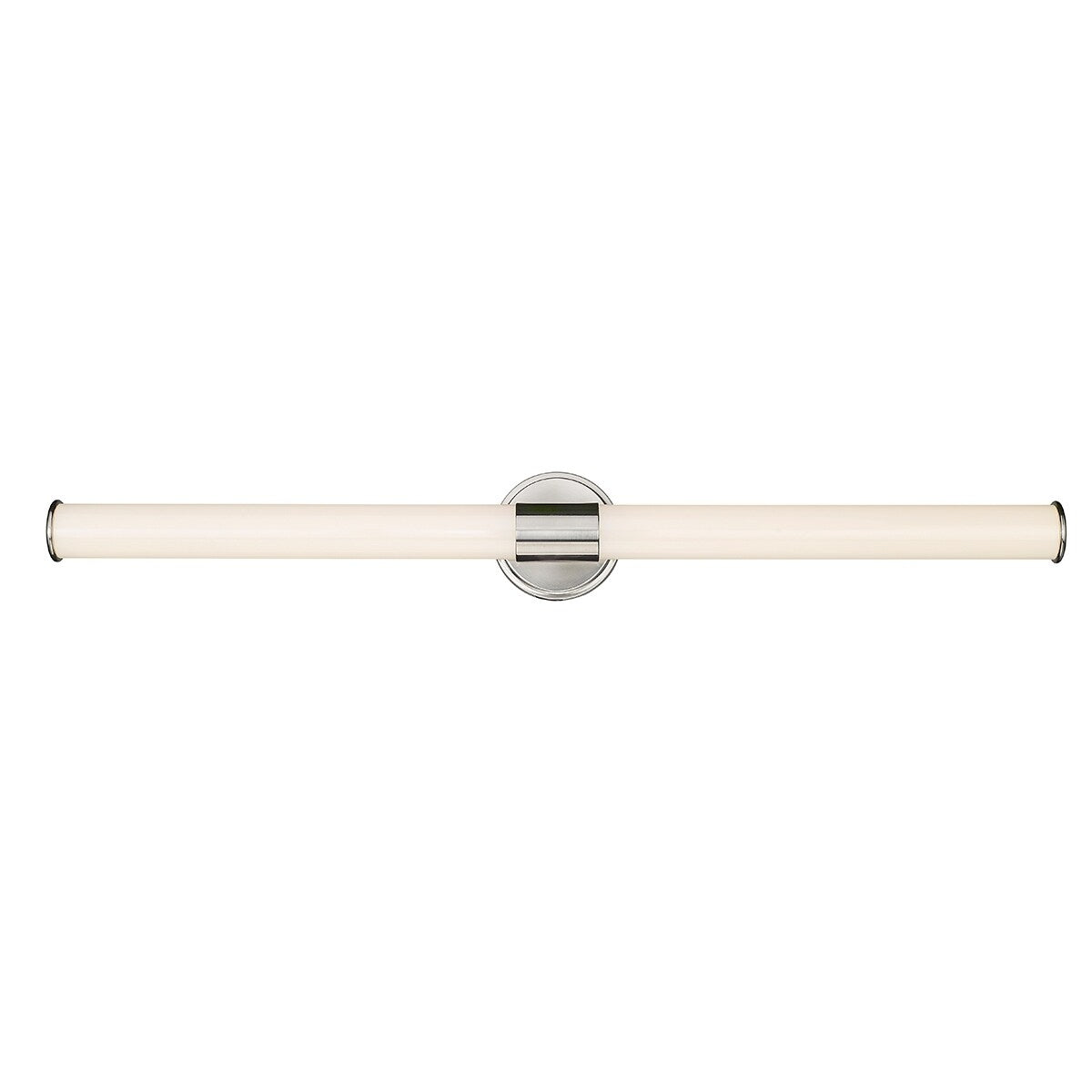 Millennium Lighting Truman LED Bathroom Vanity Fixture in Multiple Finishes