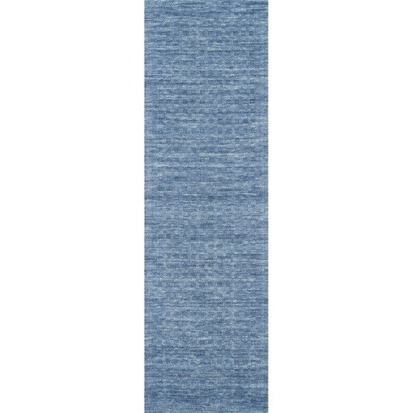 Nourison Perris Hand-woven Wool Area Rug