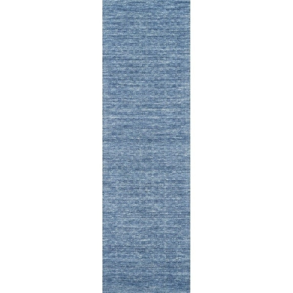 Nourison Perris Hand-woven Wool Area Rug