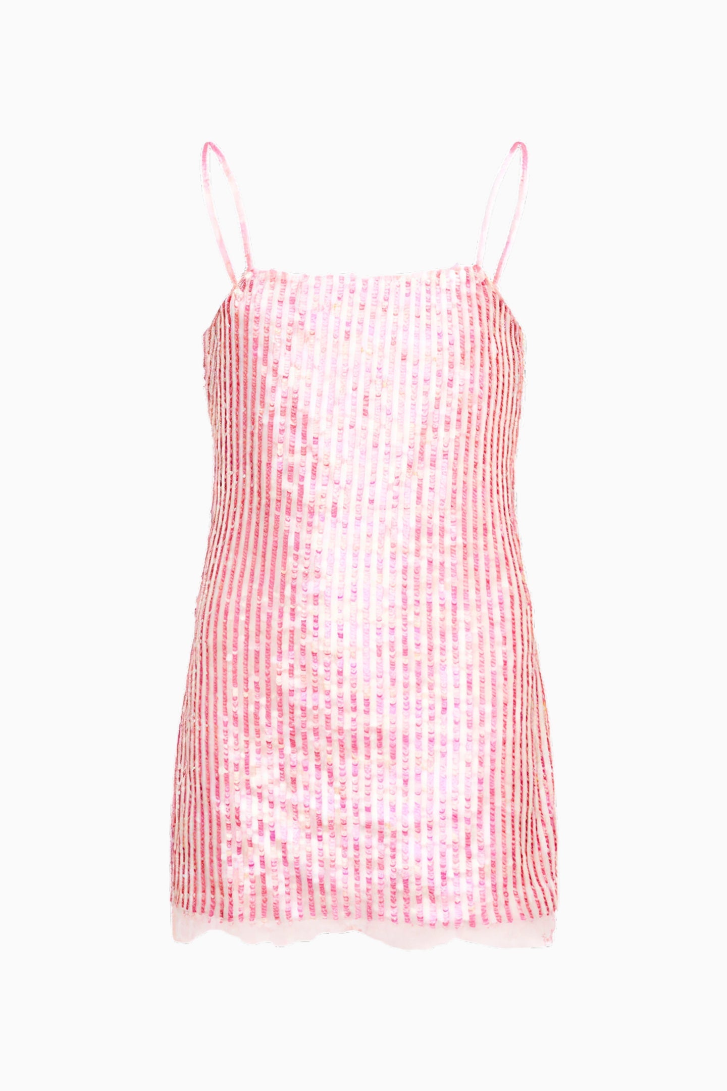 Robe Sylviana pour fille