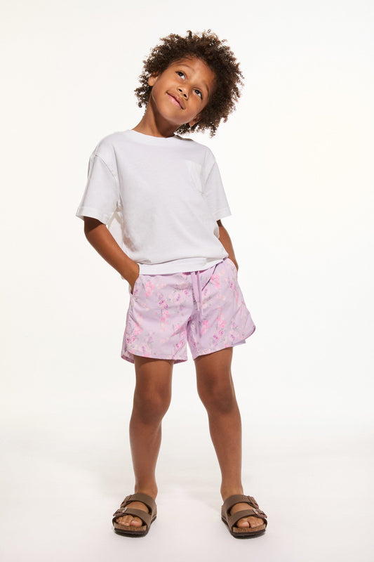 Shorts de bain pour garçons