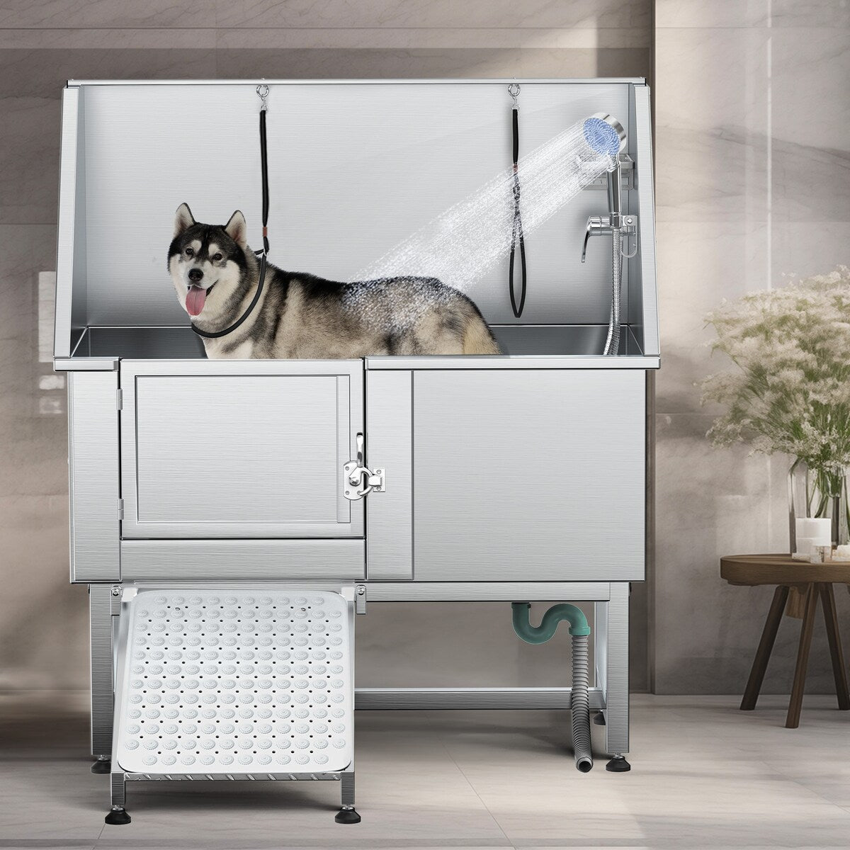 Selected Variant Image