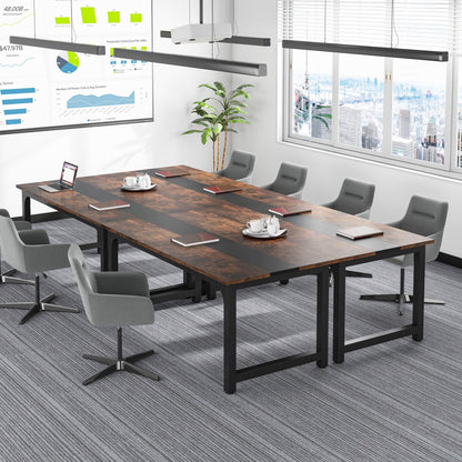 63 Bureau d'ordinateur moderne pour le bureau à domicile