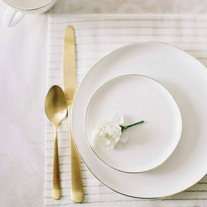 Coffret Abbesses 16 pièces