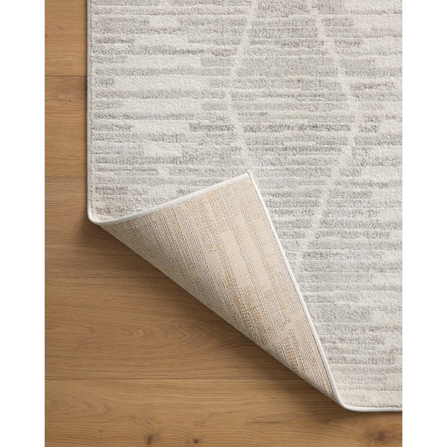 Alexander Home Monroe Geometric Moroccan Area Rug