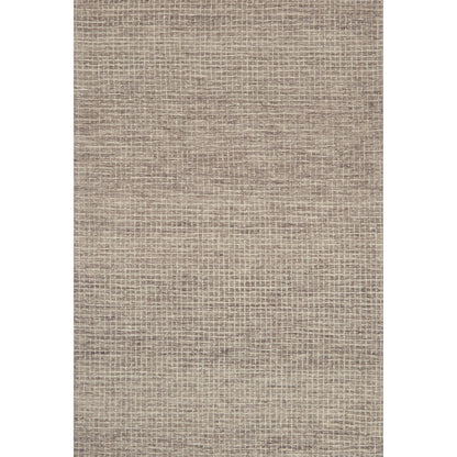 Alexander Home Mosaic Farmhouse Hand-Hooked Wool Rug