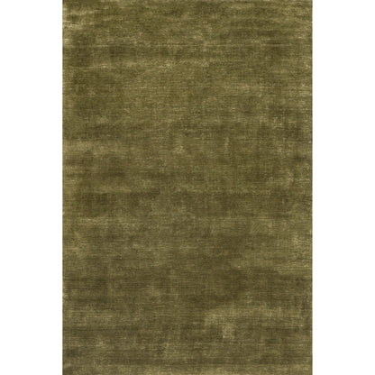 Nuloom Arrel Speckled Wool-Blend Area Rug