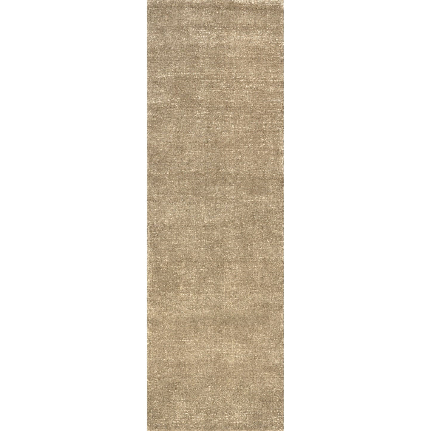 Nuloom Arrel Speckled Wool-Blend Area Rug