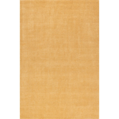 Nuloom Arrel Speckled Wool-Blend Area Rug