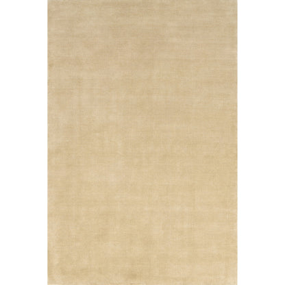 Nuloom Arrel Speckled Wool-Blend Area Rug