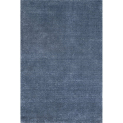Nuloom Arrel Speckled Wool-Blend Area Rug