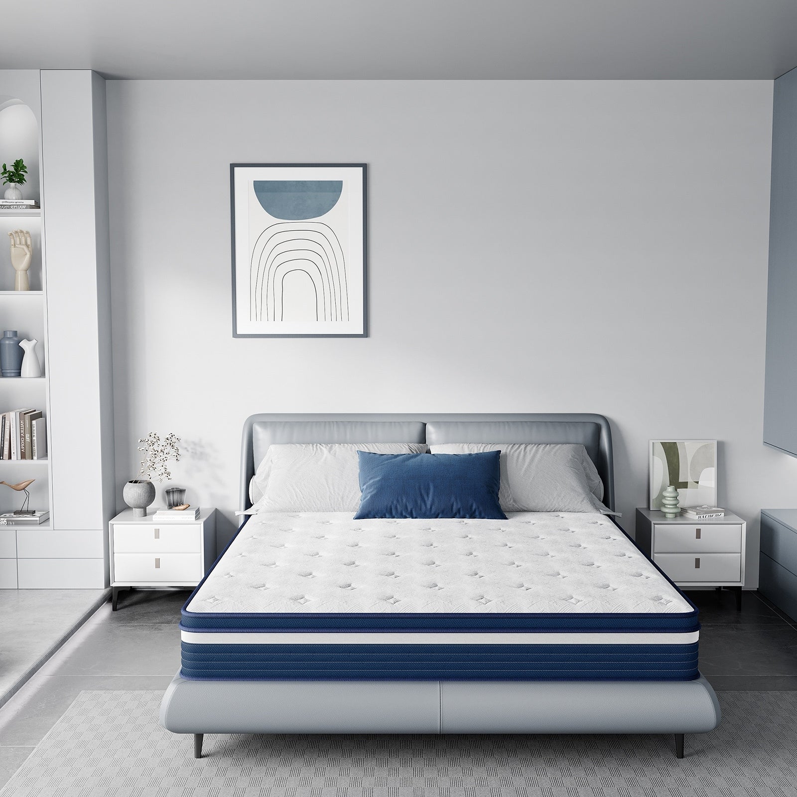 Selected Variant Image