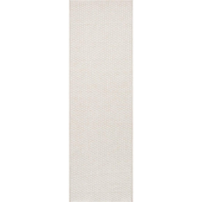 Beverly Rug Easy Clean Non Shedding Jute Rug