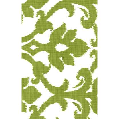 19-inch Rounded Back Indoor/Outdoor Chair Cushions (Set of 4) - 19 x 19