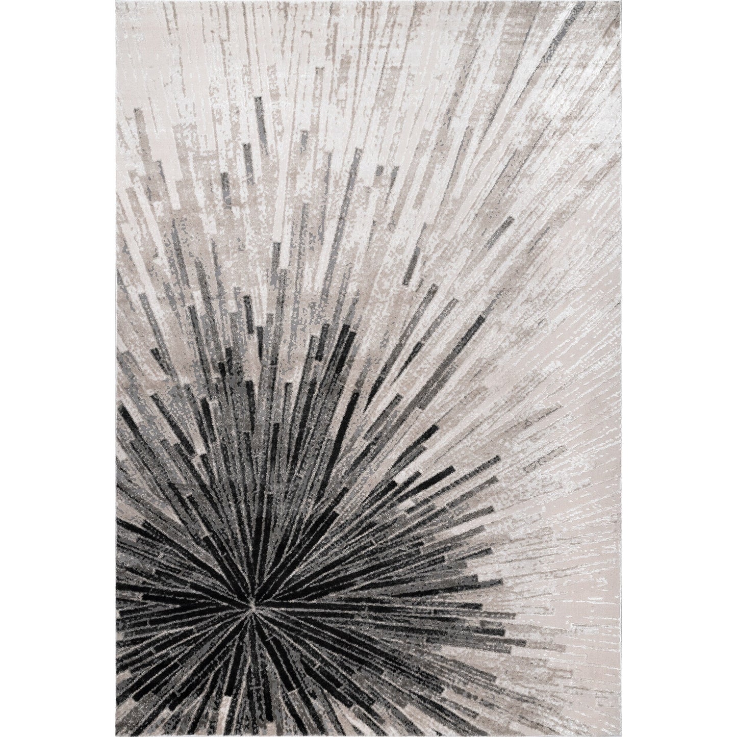 Nuloom Amaya Abstract Area Rug
