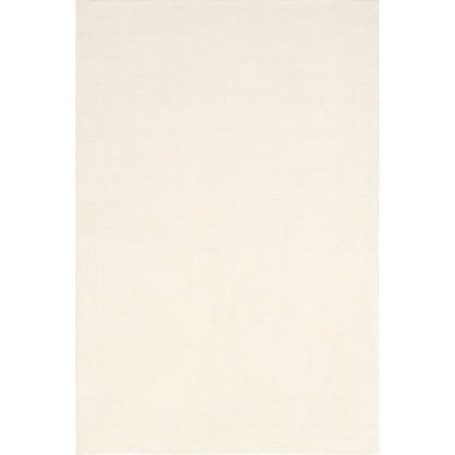 Nuloom Arrel Speckled Wool-Blend Area Rug