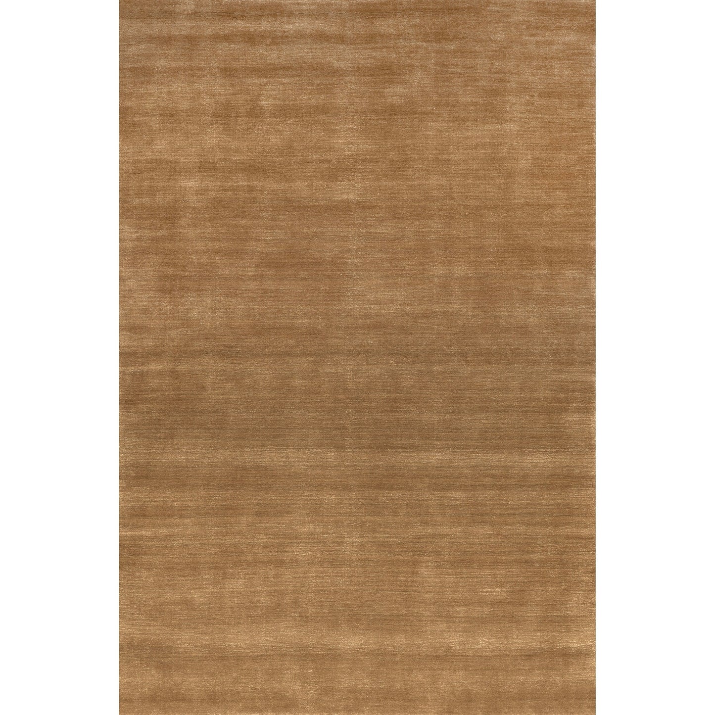 Nuloom Arrel Speckled Wool-Blend Area Rug