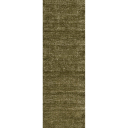 Nuloom Arrel Speckled Wool-Blend Area Rug