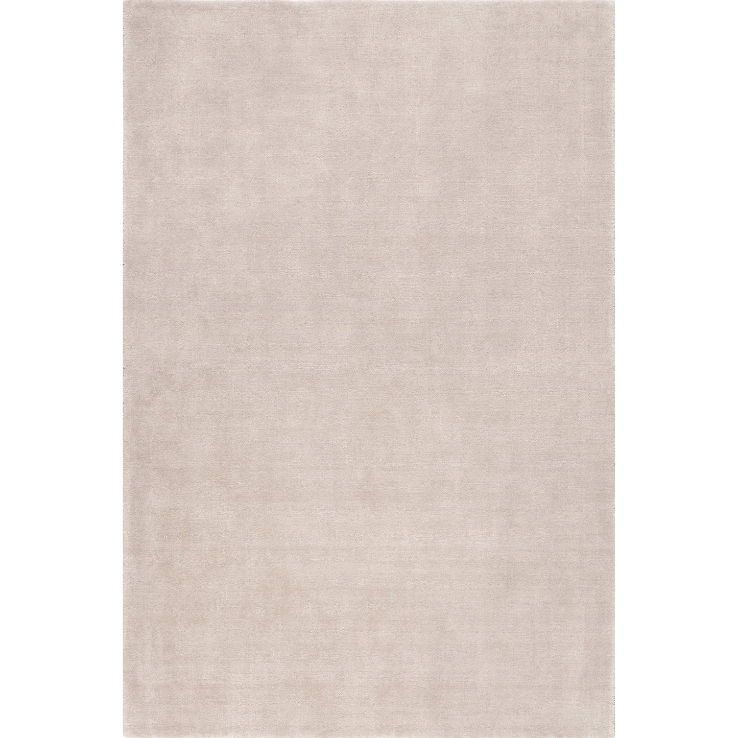 Nuloom Arrel Speckled Wool-Blend Area Rug