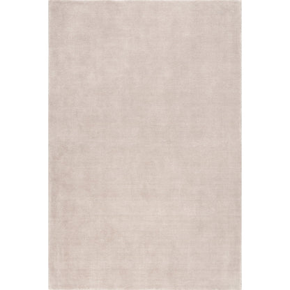 Nuloom Arrel Speckled Wool-Blend Area Rug