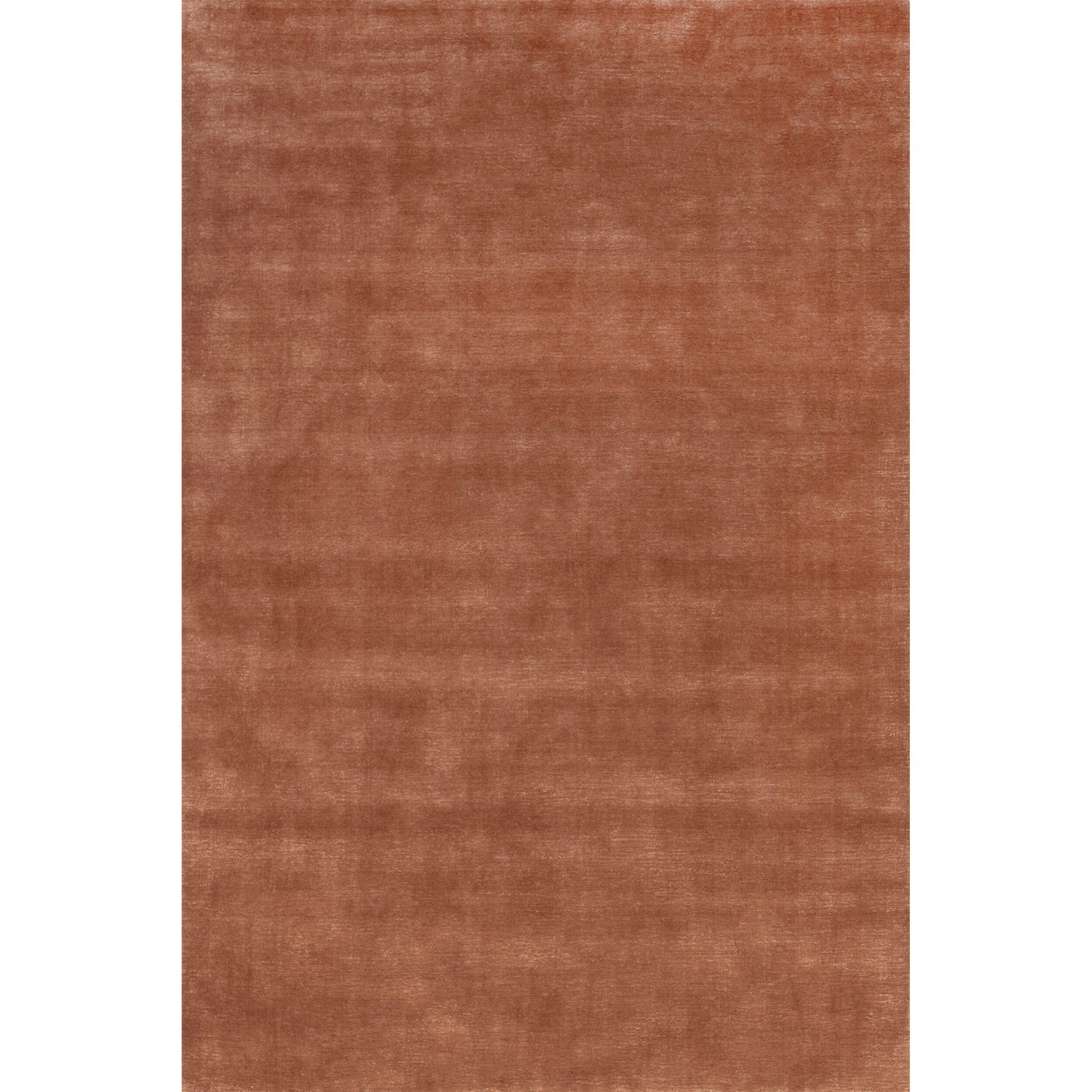 Nuloom Arrel Speckled Wool-Blend Area Rug